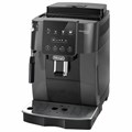 Кофемашина DELONGHI Magnifica Start ECAM220.22.GB, 1450 Вт, объем 1,8 л, ручной капучинатор, черная 456518