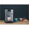 Кофемашина NIVONA CafeRomatica NICR795, 1455 Вт, объем 2,2 л, автокапучинатор, серая, NICR 795 456540