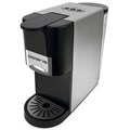 Кофемашина капсульная 3в1 NESPRESSO/DOLCEGUSTO/молотый POLARIS PCM 2020, 1450 Вт, объем 0,8 л, 49886 456718