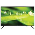 Телевизор JVC LT-32M380, 32'' (81 см), 1366x768, HD, 16:9, черный 456139