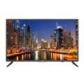 Телевизор JVC LT-32M385, 32'' (81 см), 1366x768, HD, 16:9, черный 456138