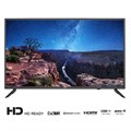 Телевизор JVC LT-32M385, 32'' (81 см), 1366x768, HD, 16:9, черный 456138