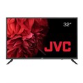 Телевизор JVC LT-32M385, 32'' (81 см), 1366x768, HD, 16:9, черный 456138