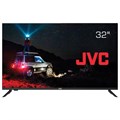 Телевизор JVC LT-32M395, 32'' (81 см), 1366x768, HD, 16:9, черный 456140