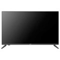 Телевизор JVC LT-32M395, 32'' (81 см), 1366x768, HD, 16:9, черный 456140