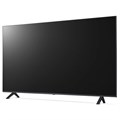 Телевизор LG 43UR78006LK, 43" (108 см), 3840 x 2160, 4K, 16:9, SmartTV, Wi-Fi, черный 457145