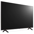 Телевизор LG 43UR78009LL, 43" (108 см), 3840 x 2160, 4K, 16:9, SmartTV, Wi-Fi, черный 457146