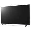 Телевизор LG 50NANO80T6A, 50" (127 см), NanoCell, 3840x2160, 4K, 16:9, SmartTV, Wi-Fi, синий 457154
