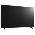 Телевизор LG 50UT80006LA, 50" (127 см), 3840 x 2160, 4K, 16:9, SmartTV, Wi-Fi, черный 457152