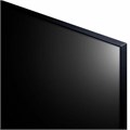 Телевизор LG 55NANO80T6A, 55" (138 см), NanoCell, 3840 x 2160, 4K, 16:9, SmartTV, Wi-Fi, черный 457159