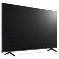 Телевизор LG 55UR78006LK, 55" (138 см), 3840 x 2160, 4K, 16:9, SmartTV, Wi-Fi, черный 457155