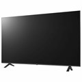 Телевизор LG 65NANO80T6A, 65" (163 см), NanoCell, 3840 x 2160, 4K, 16:9, SmartTV, Wi-Fi, черный 457164