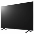Телевизор LG 65UR78009LL, 65" (163 см), 3840 x 2160, 4K, 16:9, SmartTV, Wi-Fi, черный 457161