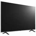 Телевизор LG 65UR78009LL, 65" (163 см), 3840 x 2160, 4K, 16:9, SmartTV, Wi-Fi, черный 457161