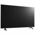 Телевизор LG 65UR78009LL, 65" (163 см), 3840 x 2160, 4K, 16:9, SmartTV, Wi-Fi, черный 457161