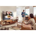 Телевизор SAMSUNG UE50AU7101, 50" (127 см), 3840x2160, 4K, 16:9, SmartTV, WiFi, Bluetooth, черный, 3219218 456880