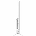 Телевизор TOPDEVICE TDTV50CS03U_WE, 50'' (126 см), 3840x2160, 4K, 16:9 SmartTV, Wi-Fi, Bluetooth, белый 458155
