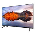 Телевизор XIAOMI Mi LED TV A 50 2025 50" (127 см), 3840x2160, 4K, 16:9, SmartTV, Wi-Fi, черный, L50MA-ARU 457368