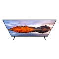 Телевизор XIAOMI Mi LED TV A 50 2025 50" (127 см), 3840x2160, 4K, 16:9, SmartTV, Wi-Fi, черный, L50MA-ARU 457368