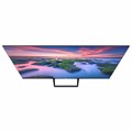 Телевизор XIAOMI Mi LED TV A2 55" (138 см), 3840x2160, 4K, 16:9, SmartTV, Wi-Fi, черный, L55M7-EARU 456655