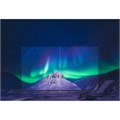 Телевизор XIAOMI Mi LED TV A2 55" (138 см), 3840x2160, 4K, 16:9, SmartTV, Wi-Fi, черный, L55M7-EARU 456655