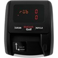 Детектор банкнот DOCASH GOLF, автоматический, ИК, МАГНИТНАЯ, АНТИСТОКС детекция, АКБ, 12399 291094