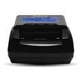 Детектор банкнот MERTECH D-20A FLASH PRO LCD, автоматический, ИК, МАГНИТНАЯ, АНТИСТОКС детекция, АКБ, 5048 291096