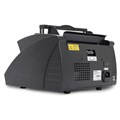 Счетчик банкнот MERTECH C-3000 BLACK, 1000 банкнот/мин, ИК, УФ детекция, фасовка, чёрный, 5515 291252