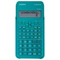 Калькулятор инженерный CASIO FX-220PLUS-2-S (155х78 мм), 181 функция, питание от батареи, сертифицирован для ЕГЭ, FX-220PLUS-2-S- 250393