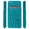 Калькулятор инженерный CASIO FX-220PLUS-2-S (155х78 мм), 181 функция, питание от батареи, сертифицирован для ЕГЭ, FX-220PLUS-2-S- 250393