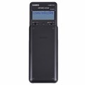 Калькулятор инженерный CASIO FX-82ESPLUS-2-WETD (162х80 мм), 252 функции, батарея, сертифицирован для ЕГЭ, FX-82ESPLUS-2-S 250394