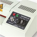 Ламинатор BRAUBERG FGK-320, формат А3, толщина пленки 1 сторона 60-250 мкм, скорость 51 см/мин., 531351 531351