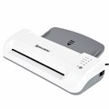 Ламинатор BRAUBERG SILVER MAX A4, толщина пленки 60-200 мкм, скорость 32 см/мин., 532624 532624