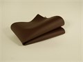 Винилис кожа коричневый 1,4 052333