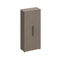 Шкаф для документов закрытый 210216