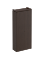 Шкаф для документов закрытый 203351