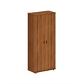 Шкаф для одежды 1206
