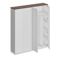 Шкаф с дополнением 209352